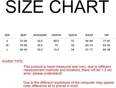 Комбінезон жіночий Hanaoops, короткий, облягаючий, з довгим рукавом, йога-комбінезон, вирізи, круглий виріз горловини, бодікон, еластичний, безшовний, чорний