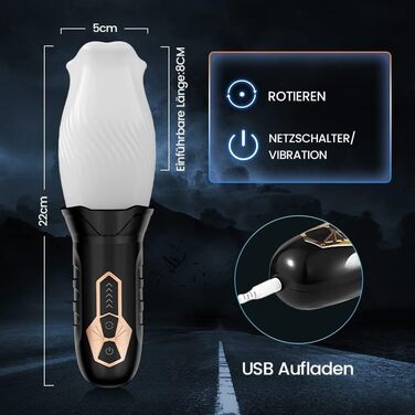 Інтелектуальний тренажер для фітнесу для чоловіків, мультичастотний, легко очищається