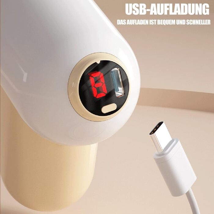 Анальний вібратор-телескоп Jpscor для жінок: 8 режимів, стимулятор G-точки, функція удару, силікон