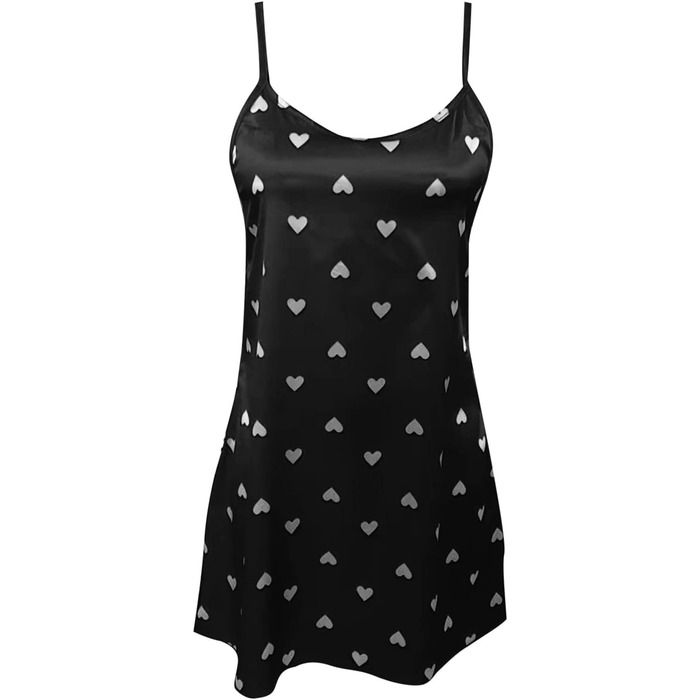 Сукня-бабідол WILLBEST фіолетового кольору, мереживна, без білизни, вільний розмір, сексуальна, для повних, з шнурівкою, великі розміри, костюм (XXL)