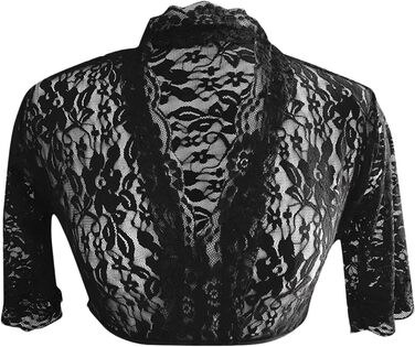 Сексуальний комплект нижньої білизни WILLBEST: бюстгальтер, боді, babydoll, червоний колір, великі розміри, мереживо, ремінці, преміум якість