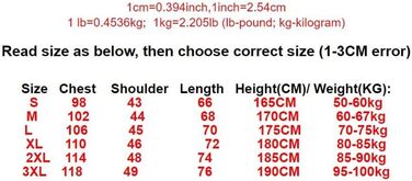 Чоловіча сорочка Deepsko з вишивкою, прозора нижня частина, літня сітка, сексуальний короткий рукав, чорний, XL