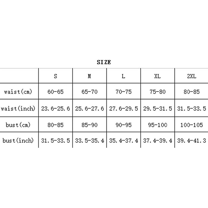 Жіночий сексуальний комплект білизни: мереживний бюстгальтер-халтер, корсет, сатиновий принт, body shaper, для вечірок, розмір 2X-Large