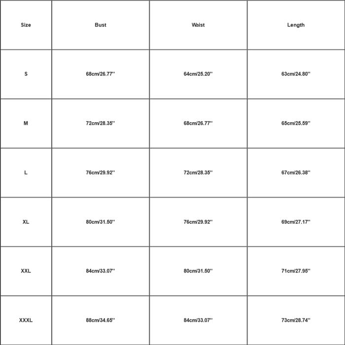 Боді жіноче на тонких бретелях, червоний, без шортів, без G-string, єдиний розмір