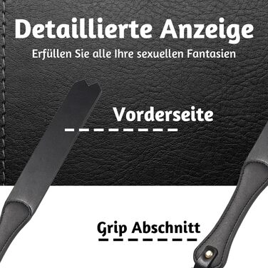 Набір батогов для БДСМ: печітки, батіг для жінок, фетиш-аксесуари, шкіряний флагелатор, іграшки для пар, екстремальний БДСМ