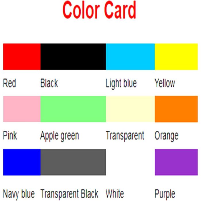 Латексний комбінезон Black Nature Unisex з блискавкою на спині, прозорий, S