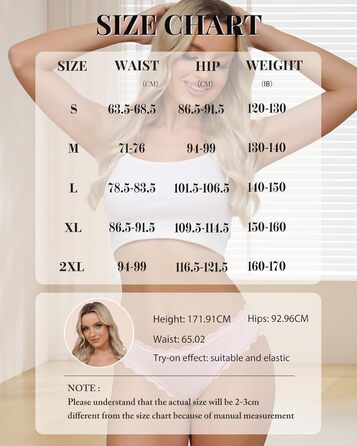 Жіноча бавовняна білизна Levao: комплект трусиків-сліпів, бра-хіпстерів, 6 кольорів, S-XXL