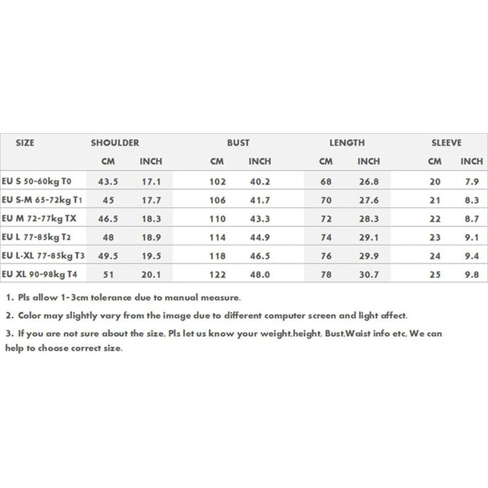 Чоловіча прозора сорочка Yeuyyben, чорна, літня, з коротким рукавом, для клубів та вечірок, розмір EU S (50-65 кг)