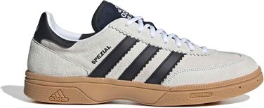 Чоловічі бігові кросівки adidas Cosmic M (розмір 43 1/3 EU, колір білий/чорний Ftwr White Core Black)