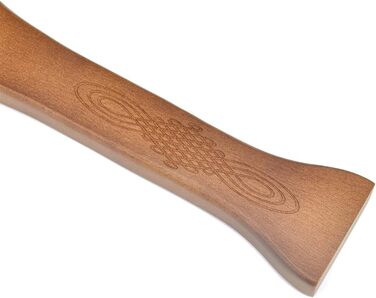 Дерев'яна петиця Roluck для дорослих: аксесуар для сексуальних ігор BDSM