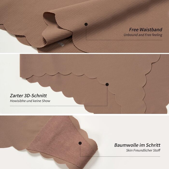 Штани жіночі SHARICCA безшовні, стрінги, танга, гіпстер, безшовна білизна, стрінги, танга, гіпстер, комфортна білизна, XS-3XL, багато кольорів