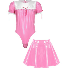 колір: роза