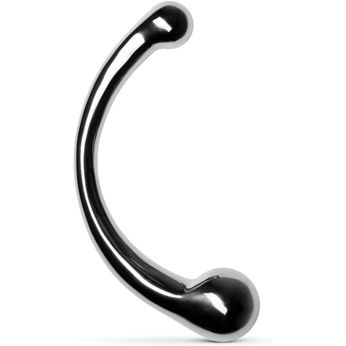 Sinner Gear Дільдо Unbendable, SIN222, багатокольоровий, універсальний розмір