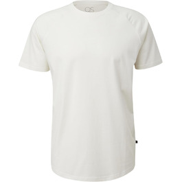 колір: білий 0120