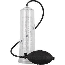 розмір: 24 см