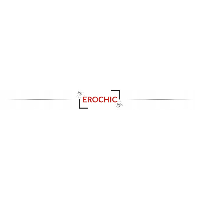 Сексуальний костюм школярки (розмір S/M): еротична сорочка та спідниця
