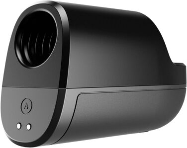 Arcwave Ion 2 - Масажер для чоловіків, повітряний стимулятор | Зручний, водонепроникний | Arcwave