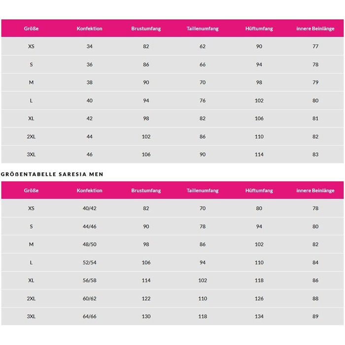 Сексуальна жіноча білизна Wetlook: комплект з капюшоного боді-комбінезону та мереживних гетрів, сріблястого кольору, з металевого матеріалу, з довгими рукавами, розмір M