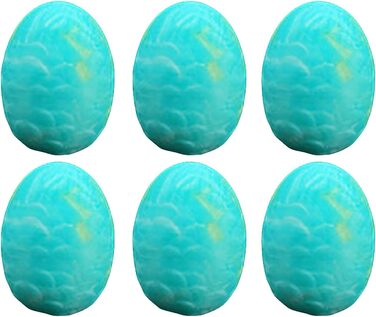 Силіконовий дилда-іграшка SMGK - інопланетний дизайн, анальний/G-Spot, для пар