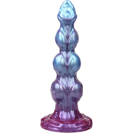 Анальний дилда 