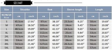 Чоловіча футболка Deepsko з сітчастою вставкою, прозора, короткий рукав, сексуальний кроп-топ