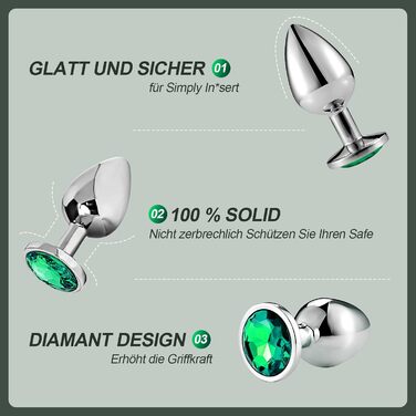 Набір для БДСМ для пар: 13 предметів (наручники, фетіш-аксесуари)