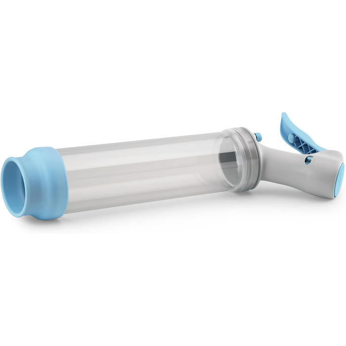 Лансі: Система ерекції (ручна), вакуумна помпа для чоловіків, допомога при ерекції, підвищення потенції