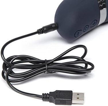 Вібратор для дорослих 