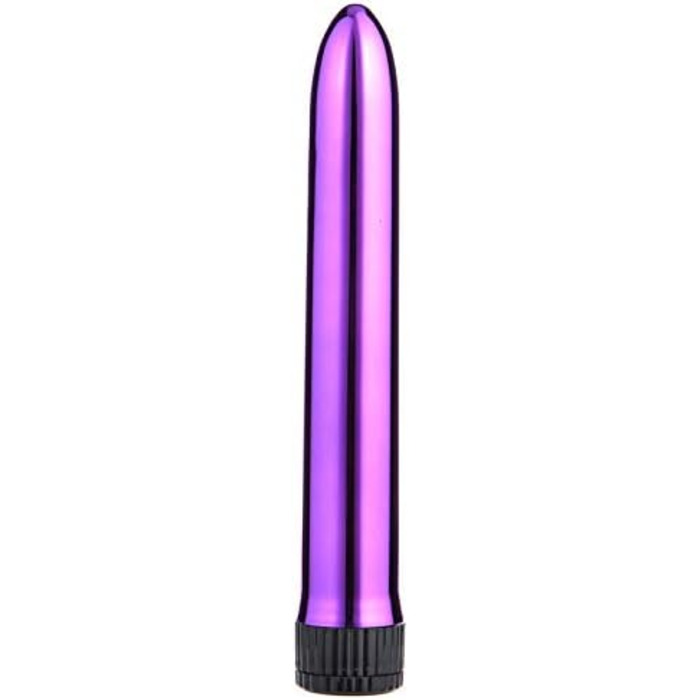 Набір для БДСМ Fesseln: 13 предметів з шкіри, з наручниками та анальним плугом (фіолетовий)