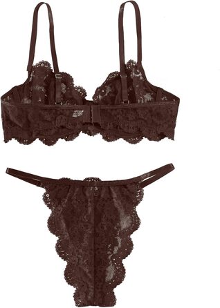 Жіноча білизна Lilosy