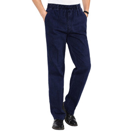 колір: navy blue