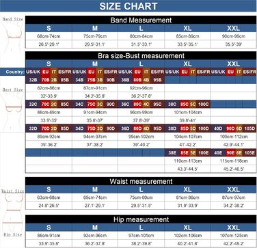 Сексуальний жіночий комплект спідньої білизни LOVE YOU: мереживний бюстгальтер та труси, чорний, розмір 75B