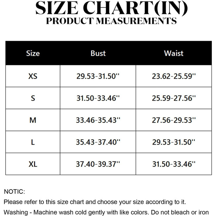 Топ-корсет жіночий Ренесанс з сітчастими вставками для вечірніх образів – побачення, осінні образи, милий топ для вечірки, клубу, бретельний топ з корсетним шнуруванням (#02-рожевий, XS)