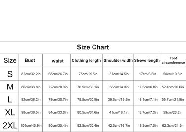 Костюм поліцейського Хогвінн: сексуальний поліцейський, уніформа, косплей, карнавальний костюм, Хелловін, карнавал, еротика, XXL