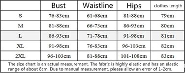 Латексний боді для жінок - сексуальний мокрий ефект, облягаючий, для вечірок та косплею, розмір M