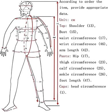 Чорний латексний комбінезон унісекс з 3D-надувною грудьми та блискавкою в зоні промежини. Комплект без рукавичок. Одноцільний боді, облягаючий, для вечірок, глянцевий, XL.