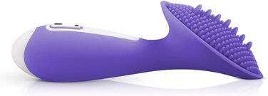 Вібратор для жінок 