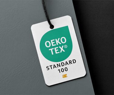 Слип/Боксер Liabel для чоловіків з натуральної бавовни, 3XL, 6 шт. в упаковці, чорний (Art. 959)