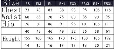 Чорний латексний комбінезон для жінок - сексуальний, обтислий, на блискавці, для вечірок, клубів, ролей, сцени
