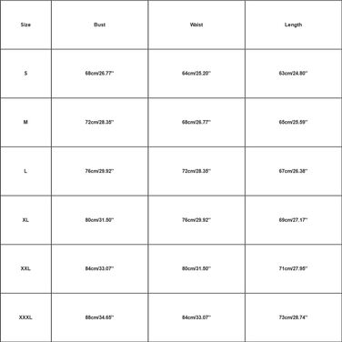 Боді жіноче на тонких бретелях, червоний, без шортів, без G-string, єдиний розмір
