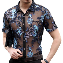 колір: короткий синій