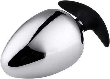 Ана Пуг Едестах: Масажер для простати та тіла (Ана Пуг, Стимулятор)