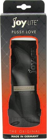 Joy-Lite Pussy Love The Original - Thunder, 1-й пачок