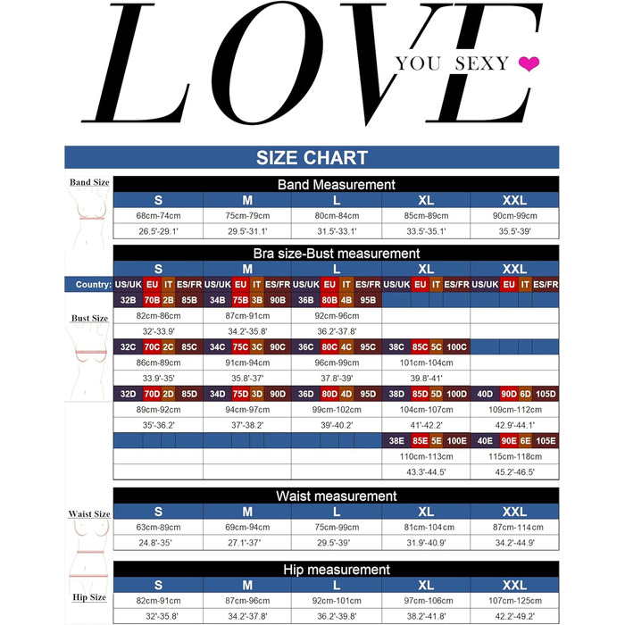 Сексуальний жіночий комплект спідньої білизни з мережива: бюстгальтер та труси з поясом (вишневий, 85C)