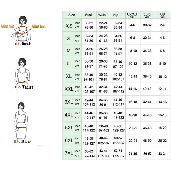 Корсет жіночий HNGHOU, корсет-шнурівка, пуш-ап, боді-формуючий топ, корсет через груди, бюстєри, розмір M, багато кольорів