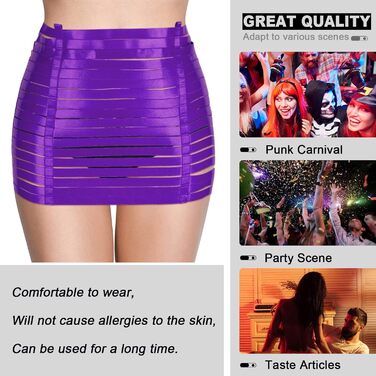 Жіночий корсет-нагрудник Банссгот: стильний аксесуар у готичному стилі для фестивалів та вечірок