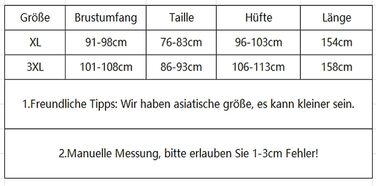 Боді з екошкіри WUUDOA для жінок, чорний, XL. Сексуальний костюм на блискавці, відкритий промеж, еротична спідниця, клубний лук.