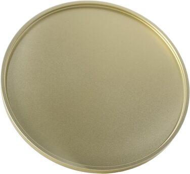 Металевий дилда Fredorch Sexmaschine – іграшка для дорослих, унісекс