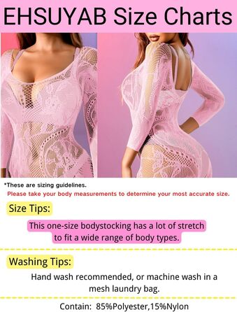 Жіноча піжама EHSUYAB 949, м'яка, рожева, розмір 0-18 місяців