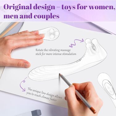 Вібратори для жінок: комплекти, кліторальні вібратори, дилдо, секс-іграшки для дорослих ORSLUM